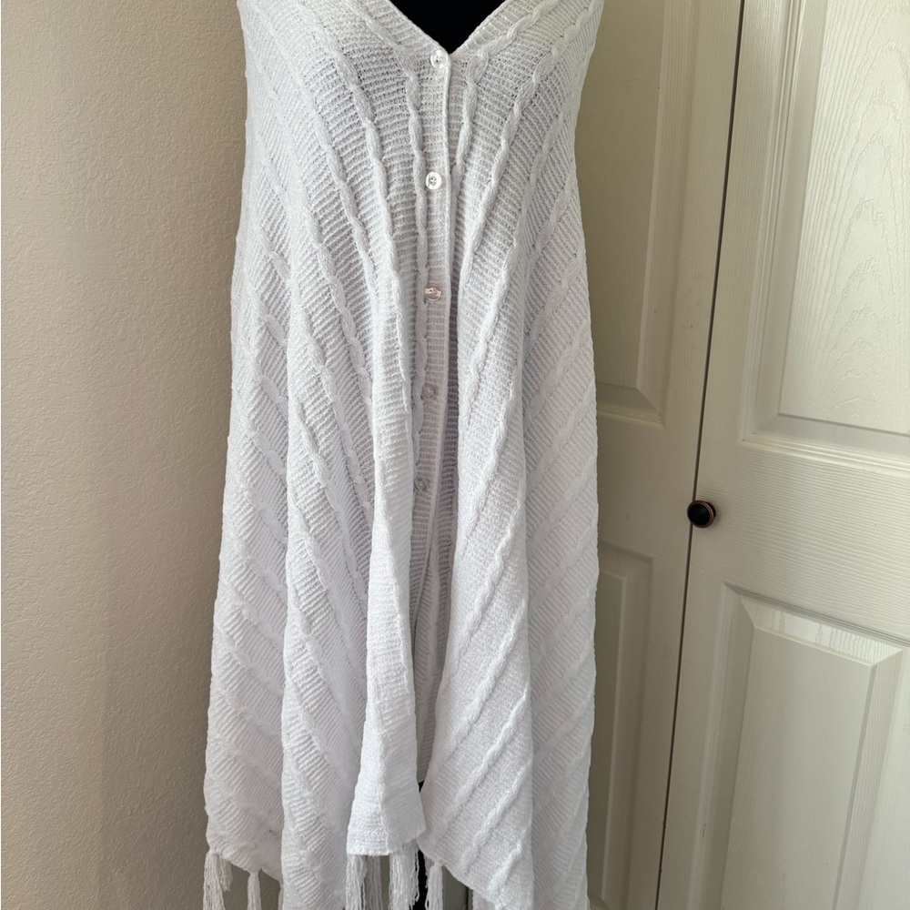 LuLaRoe Mimi BNWT